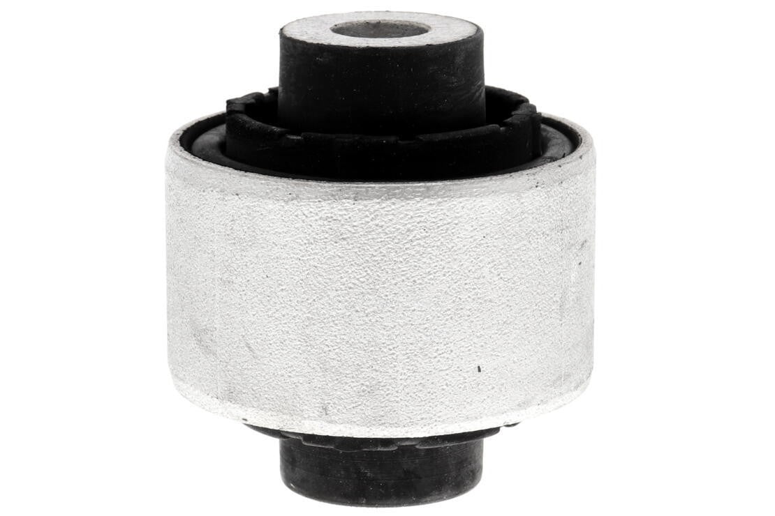 vaico suspension control arm bushing  frsport v10-1327