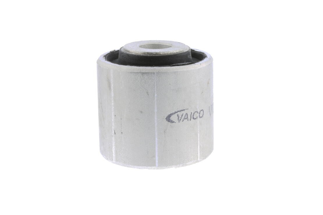 vaico suspension control arm bushing  frsport v10-1328