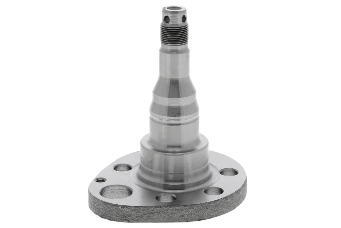 vaico stub axle  frsport v10-1337