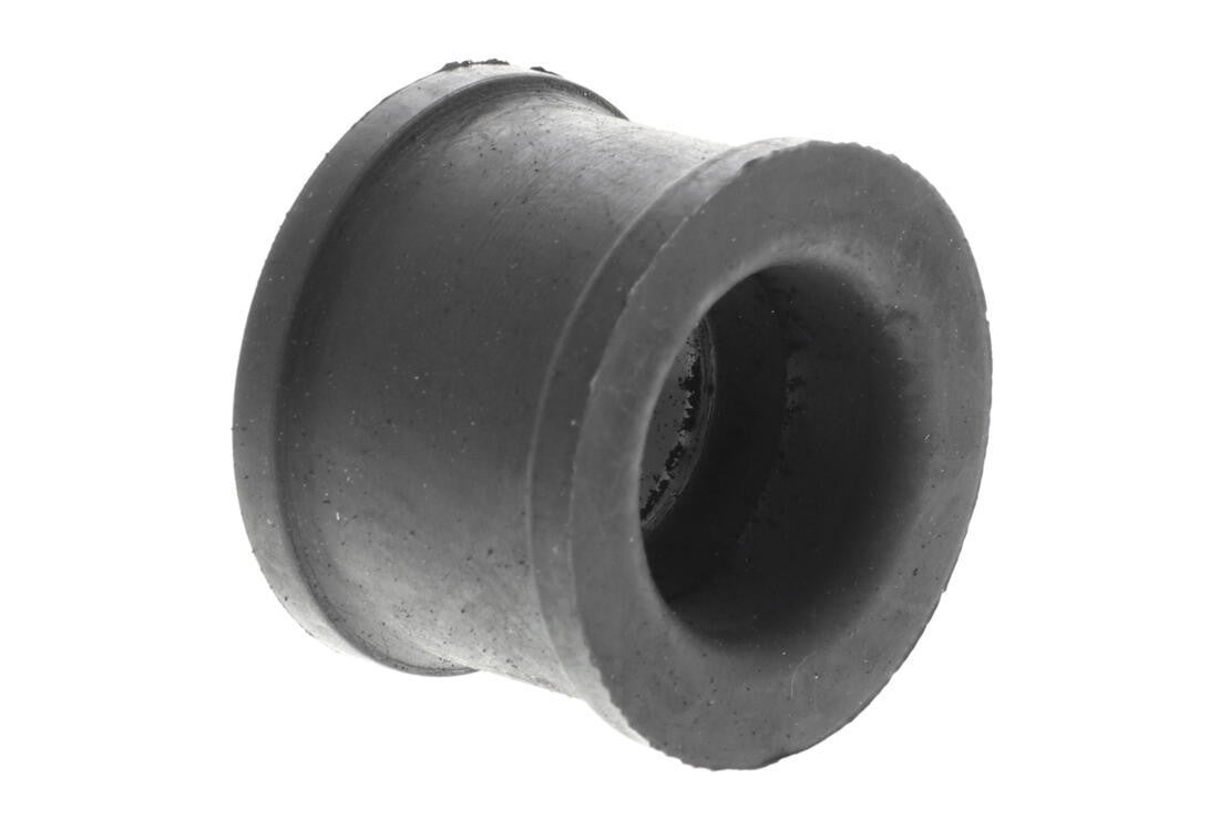 vaico suspension stabilizer bar link bushing  frsport v10-1342