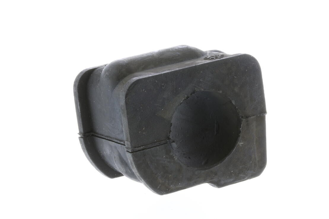 vaico suspension stabilizer bar bushing  frsport v10-1346