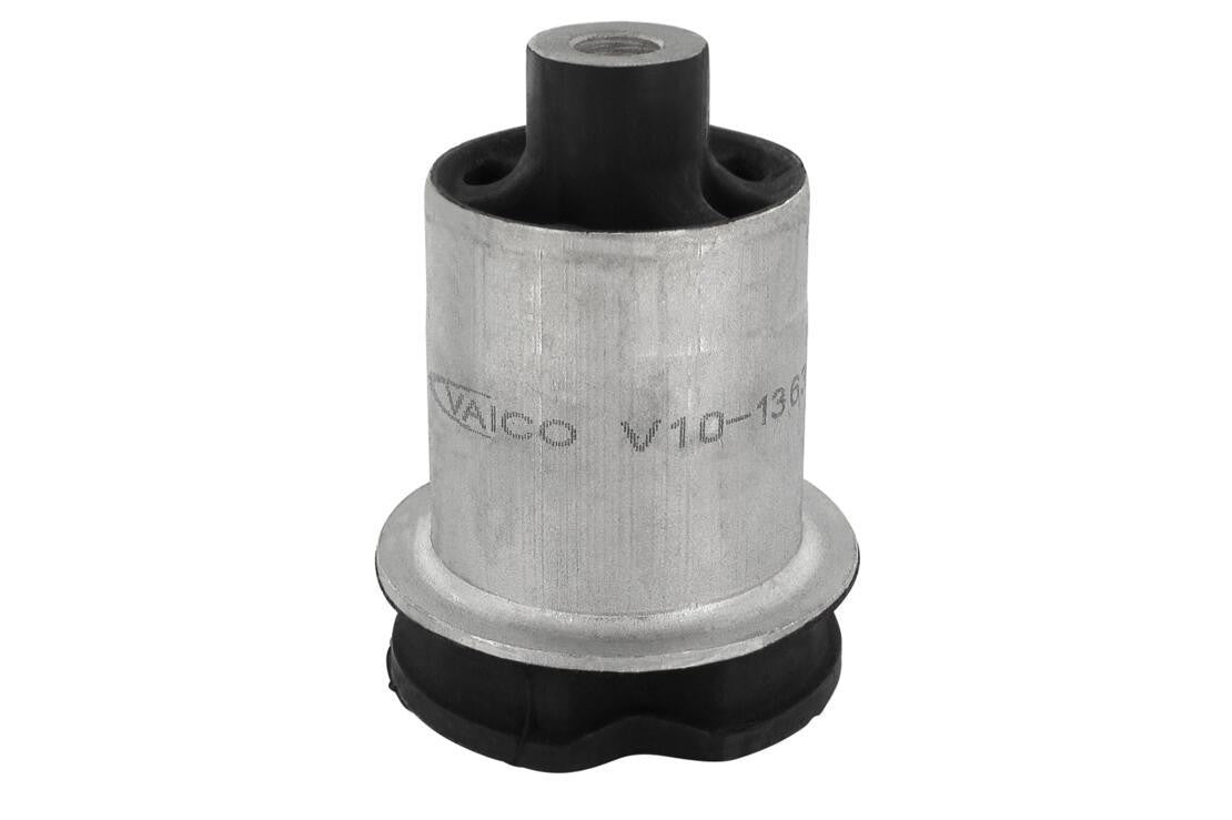 vaico beam axle mount  frsport v10-1363