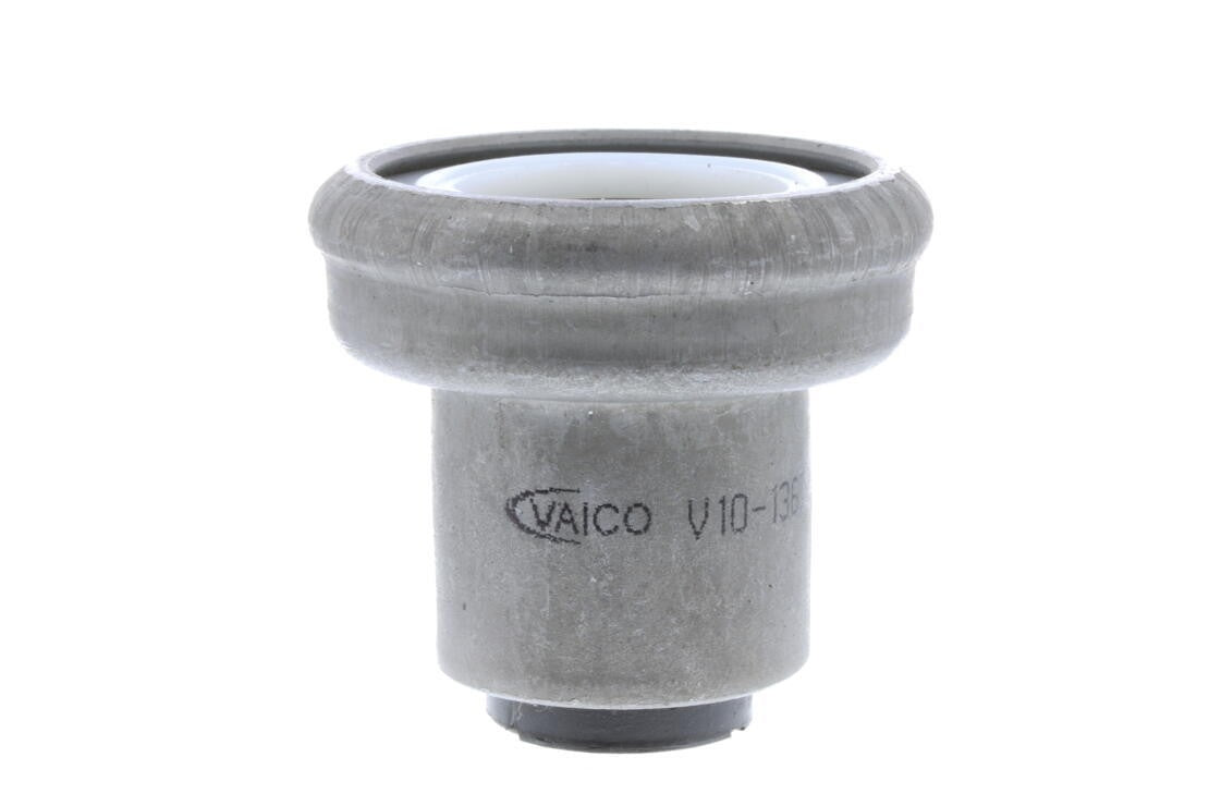 vaico suspension control arm bushing  frsport v10-1367