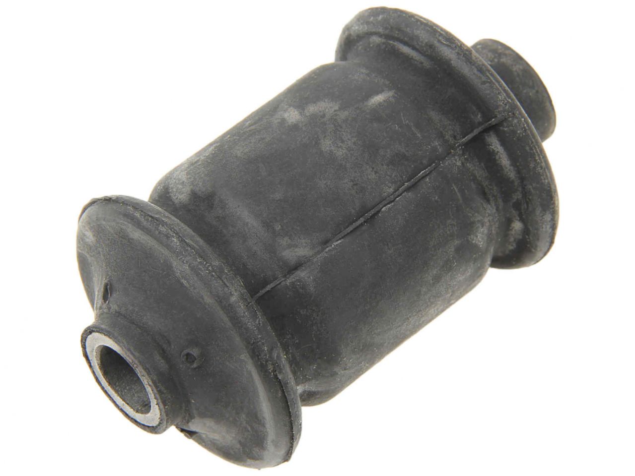 Vaico Suspension Control Arm Bushing