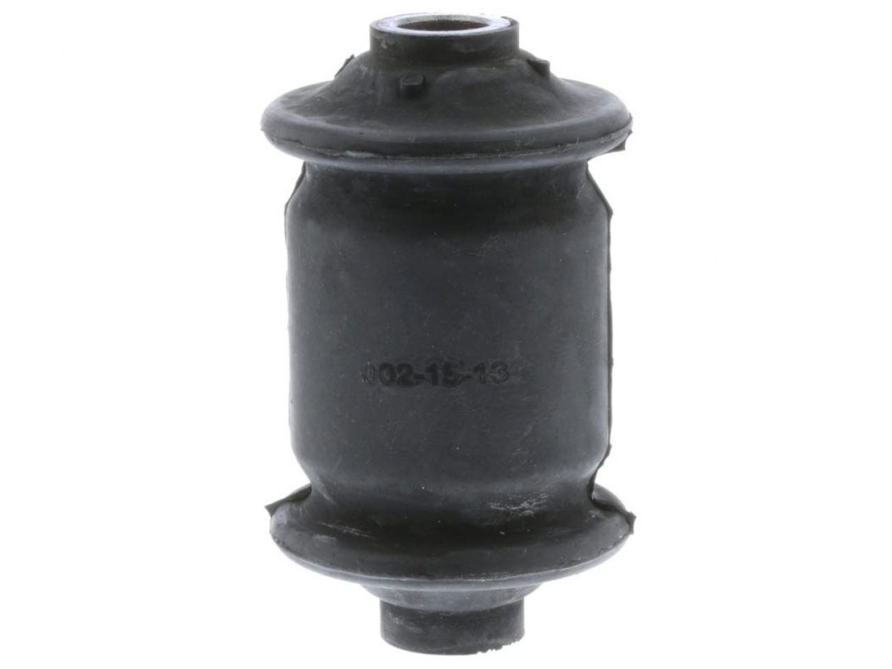 Vaico Suspension Control Arm Bushing