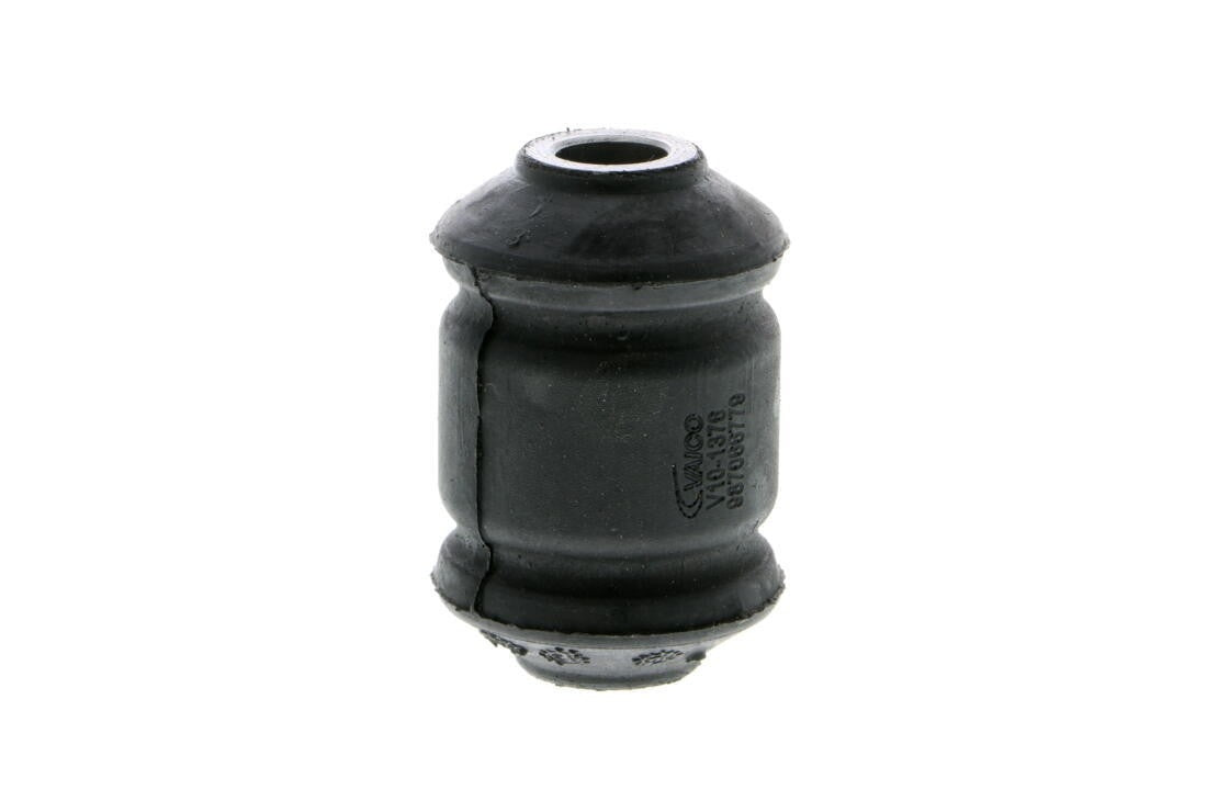 vaico suspension control arm bushing  frsport v10-1376