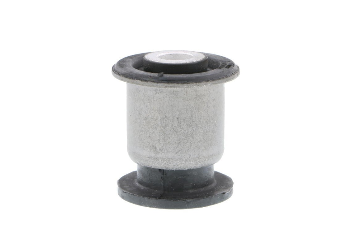 vaico suspension control arm bushing  frsport v10-1379