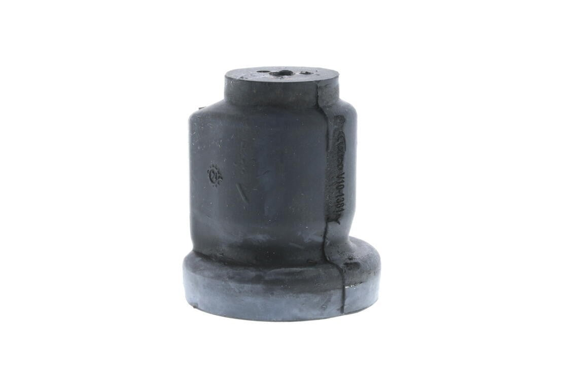 VAICO Suspension Control Arm Bushing  top view frsport V10-1381