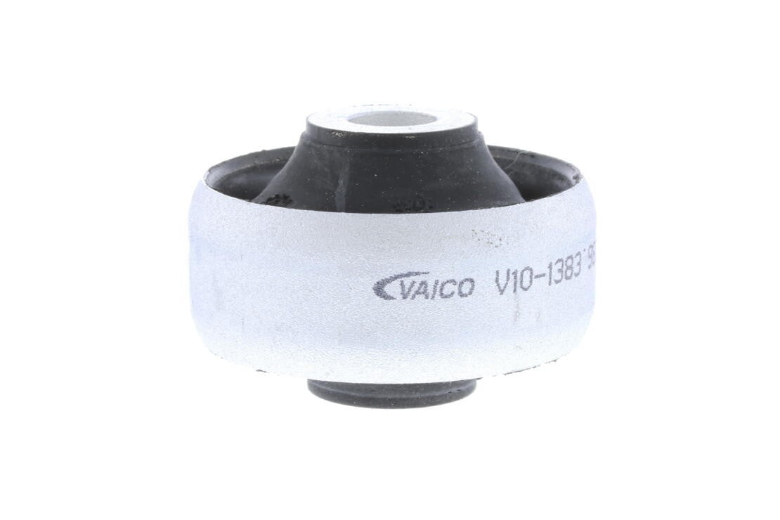 vaico suspension control arm bushing  frsport v10-1383