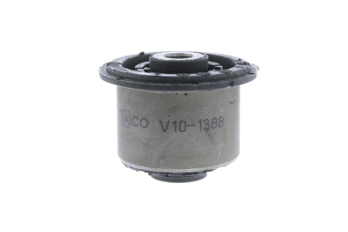 vaico suspension control arm bushing  frsport v10-1388