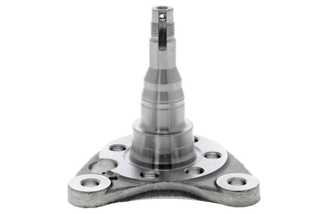 VAICO Stub Axle  top view frsport V10-1392