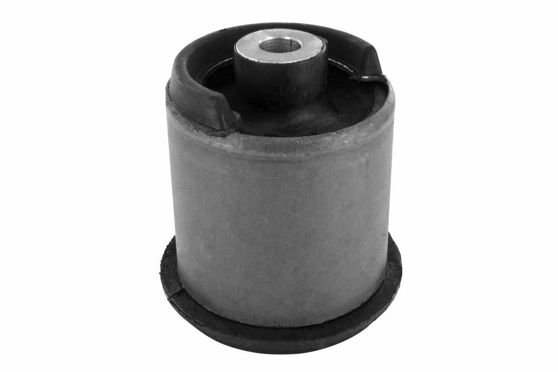 vaico suspension control arm bushing  frsport v10-1411