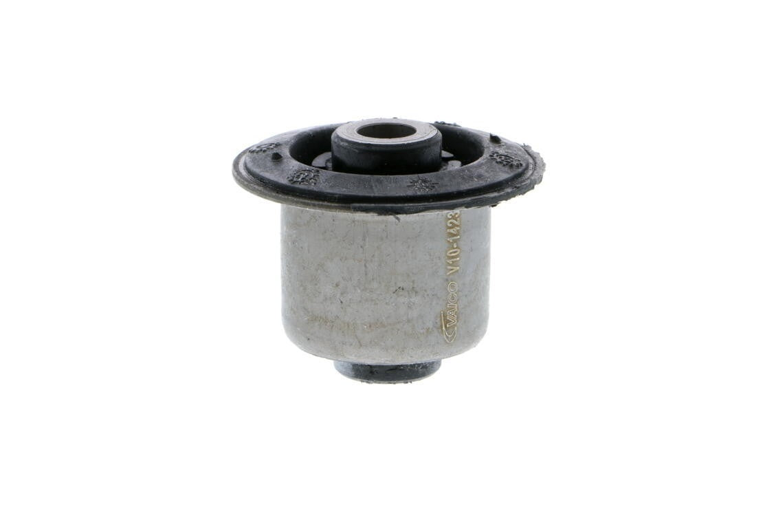 vaico suspension control arm bushing  frsport v10-1423