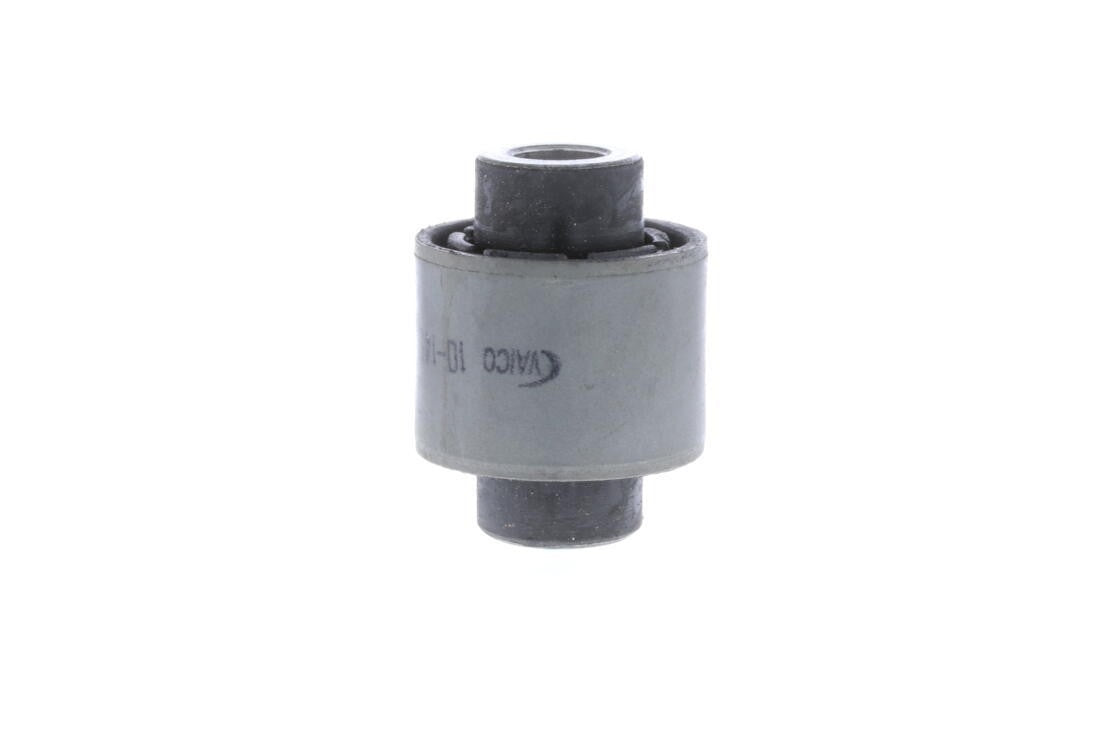 vaico suspension control arm bushing  frsport v10-1454