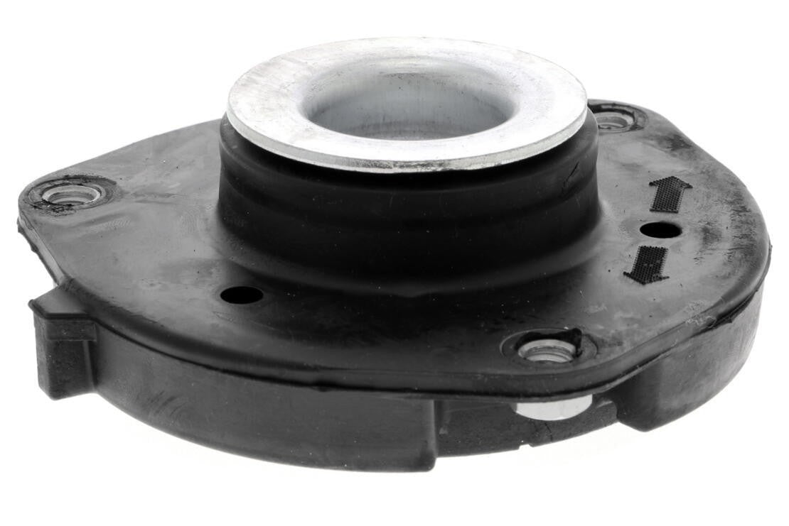 vaico suspension strut mount  frsport v10-1483