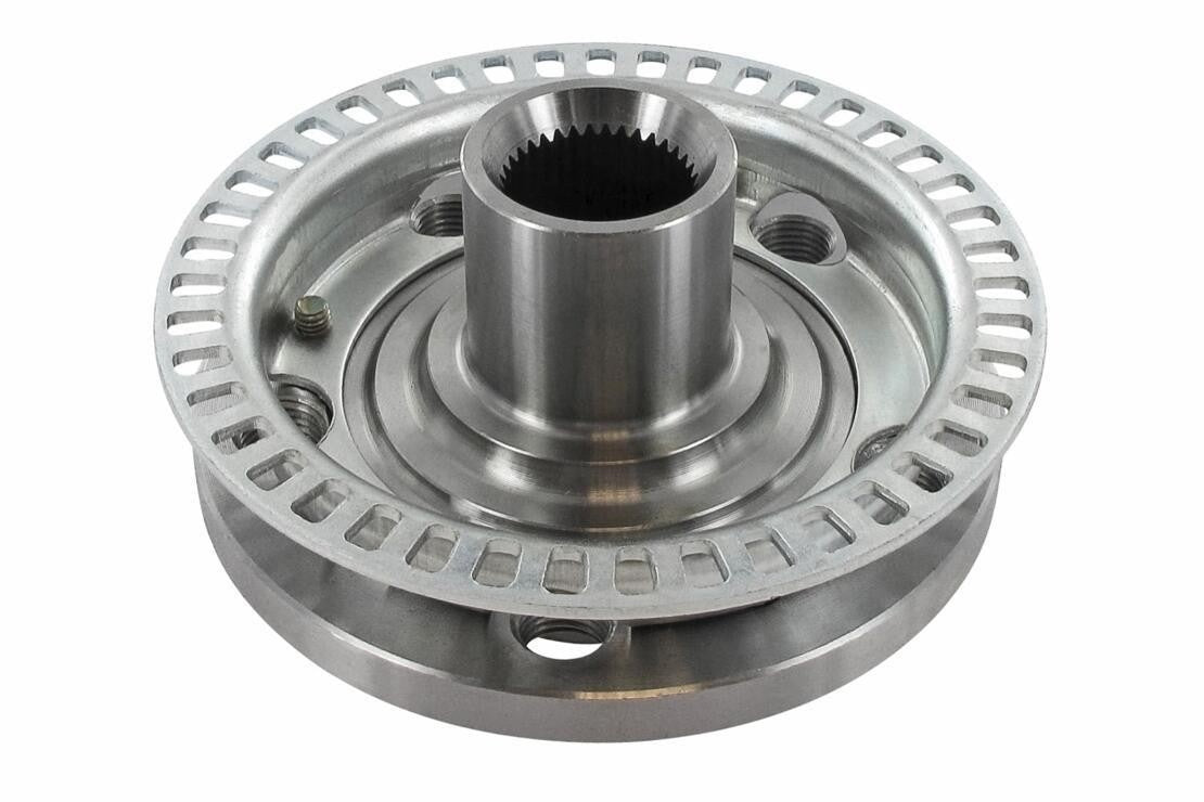 VAICO Wheel Hub  top view frsport V10-1485