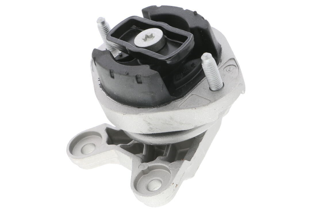 vaico manual transmission mount  frsport v10-1567