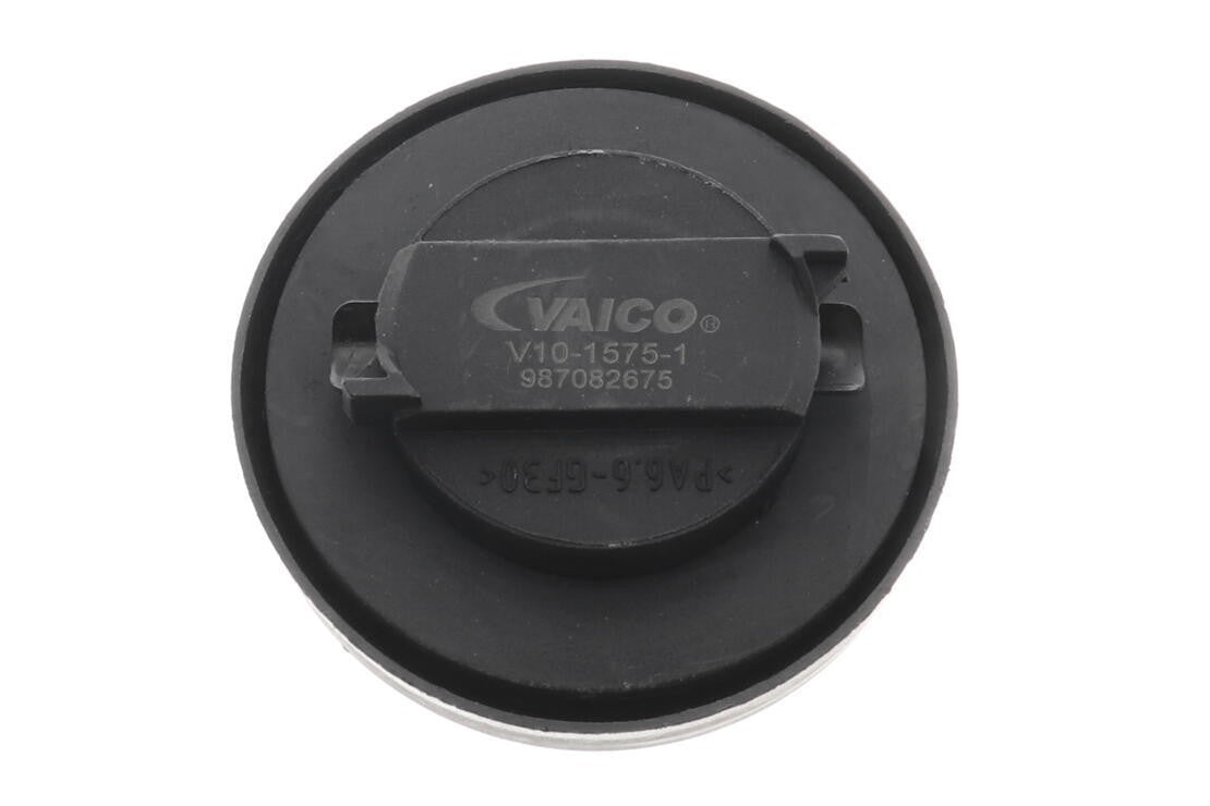 vaico engine oil filler cap  frsport v10-1575-1