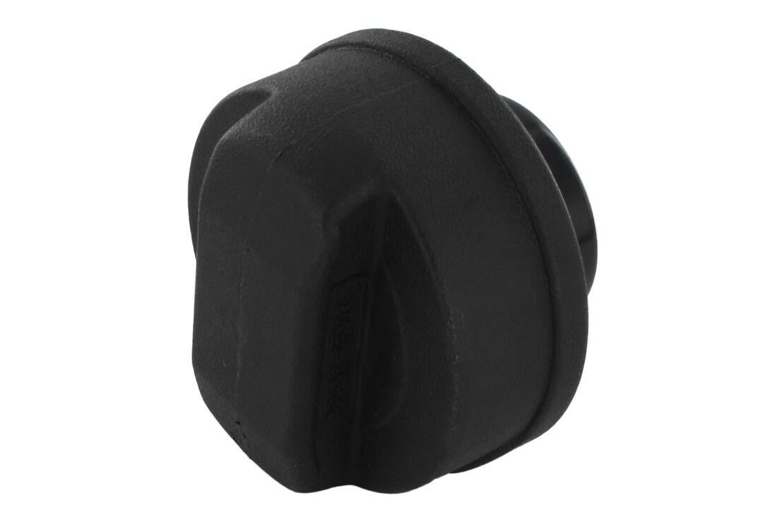 VAICO Fuel Tank Cap  top view frsport V10-1640