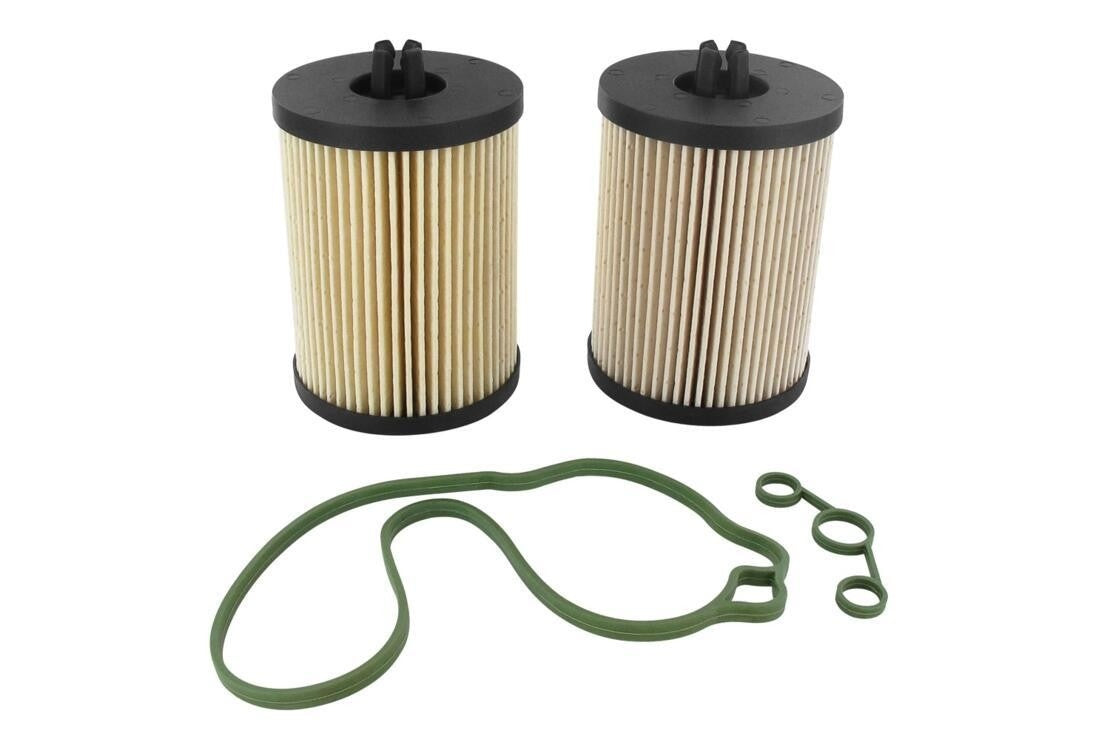 vaico fuel filter  frsport v10-1652