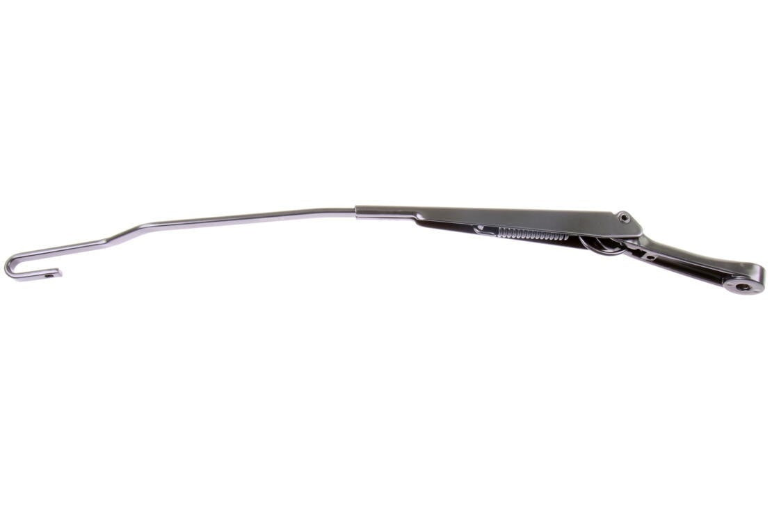 VAICO Windshield Wiper Arm  top view frsport V10-1681