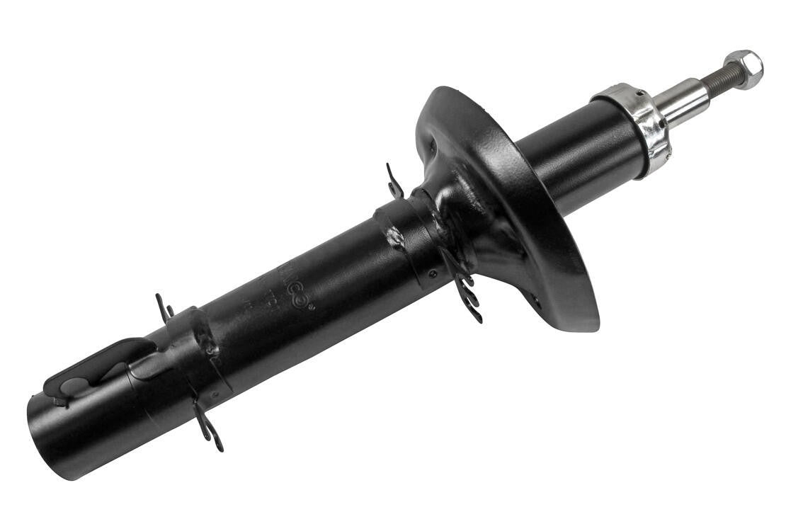 vaico suspension strut assembly  frsport v10-1701