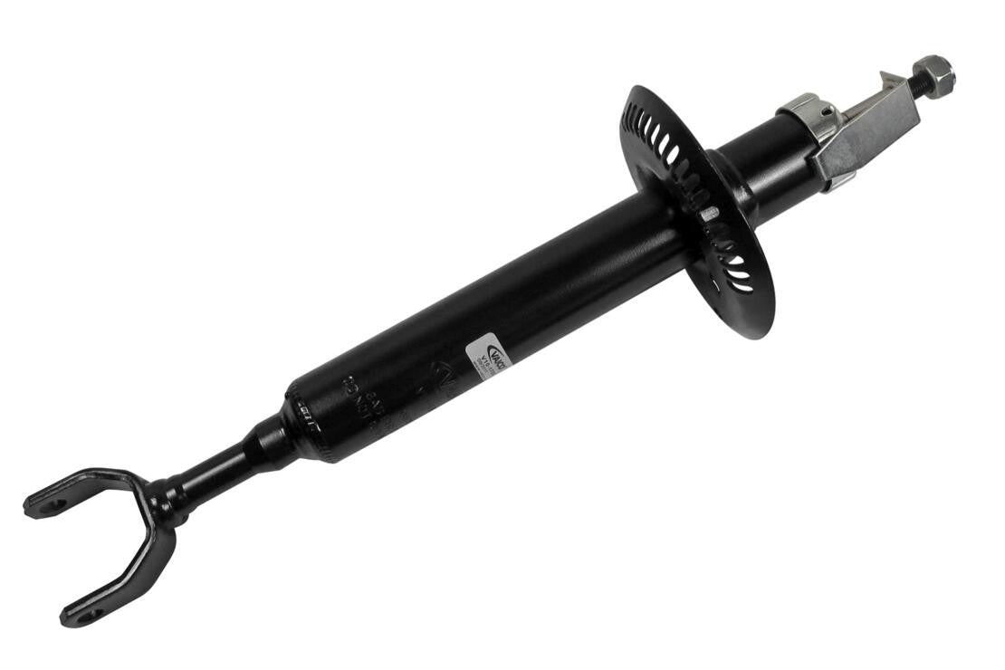 vaico shock absorber  frsport v10-1706