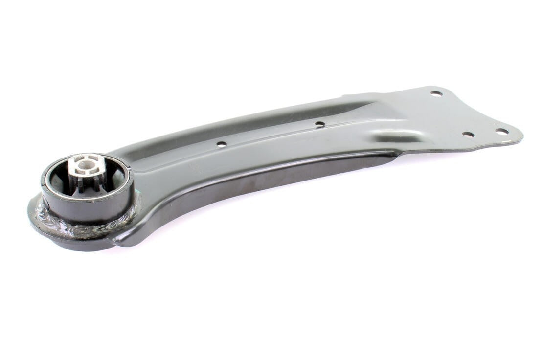 vaico suspension control arm  frsport v10-1746