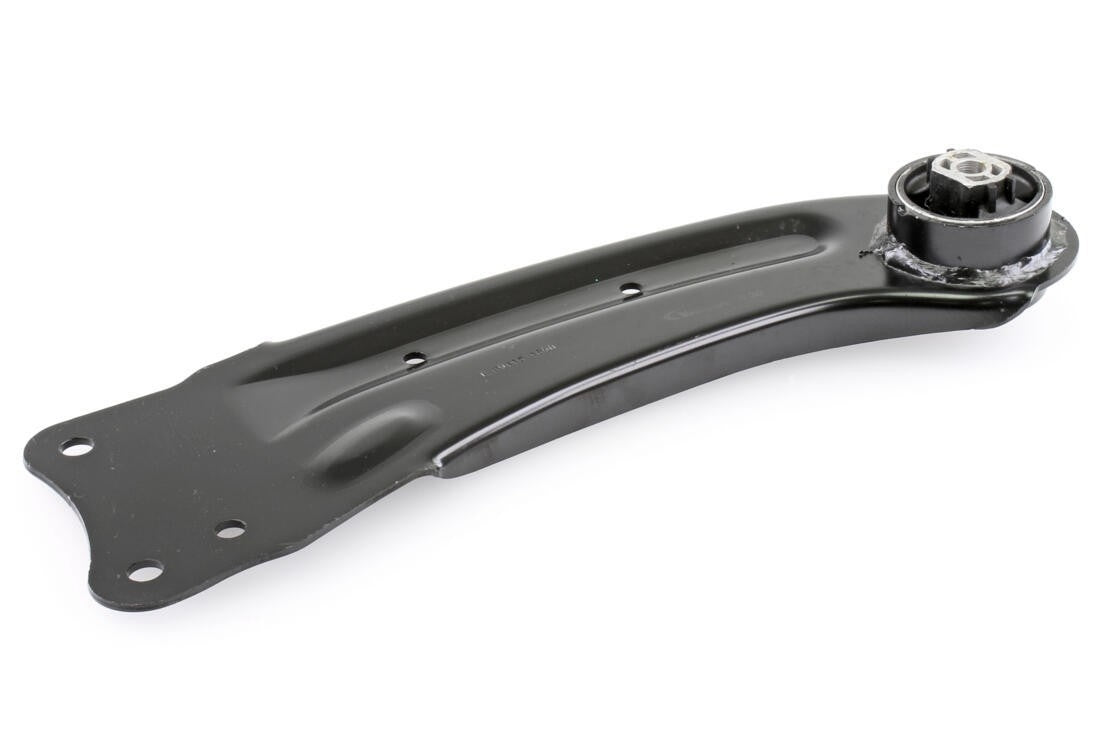 vaico suspension control arm  frsport v10-1747