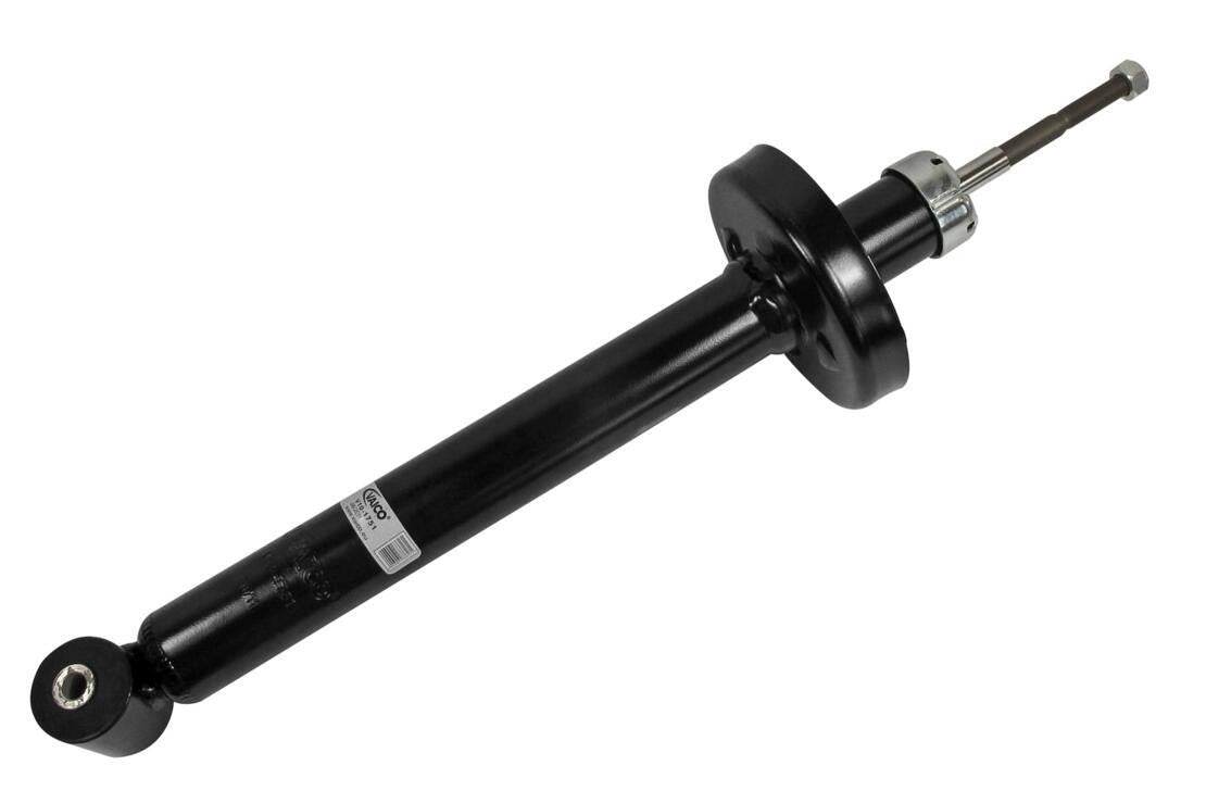 vaico shock absorber  frsport v10-1751