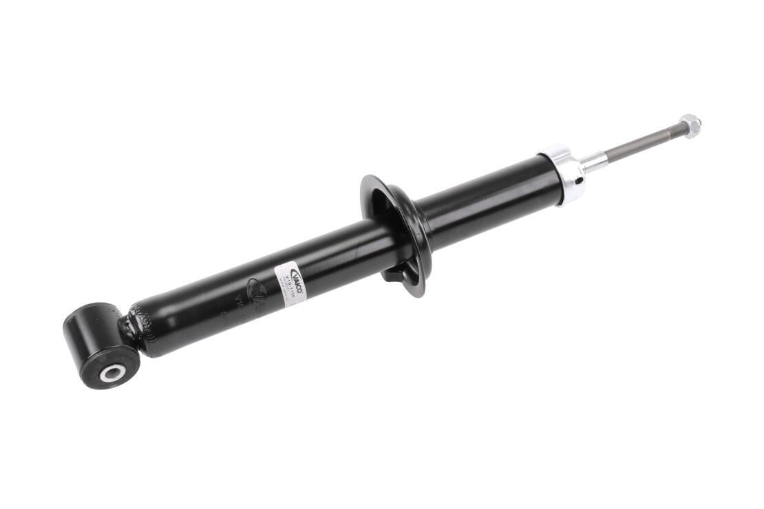 vaico shock absorber  frsport v10-1756