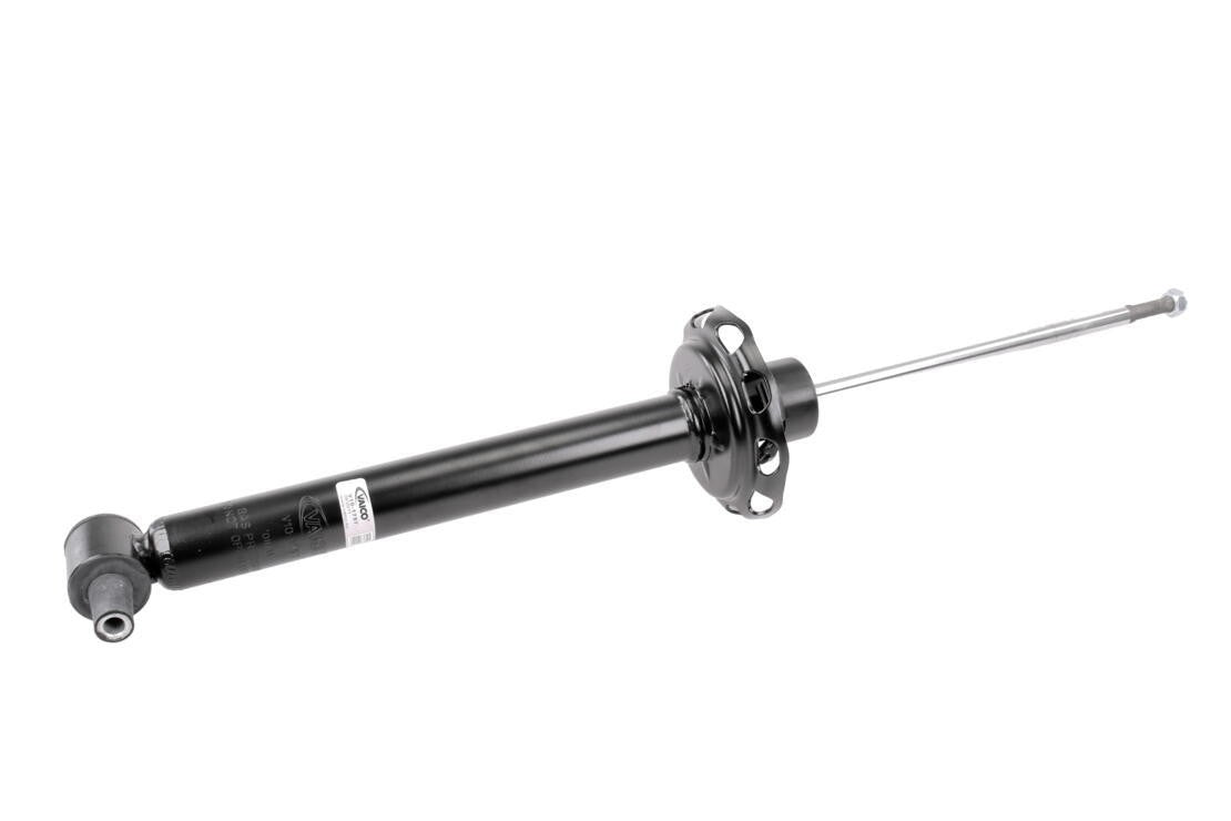 vaico shock absorber  frsport v10-1757