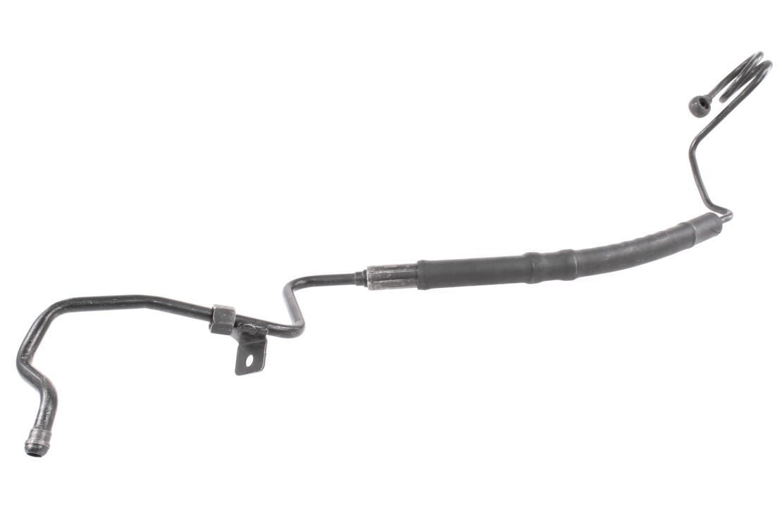 vaico power steering hose  frsport v10-1759