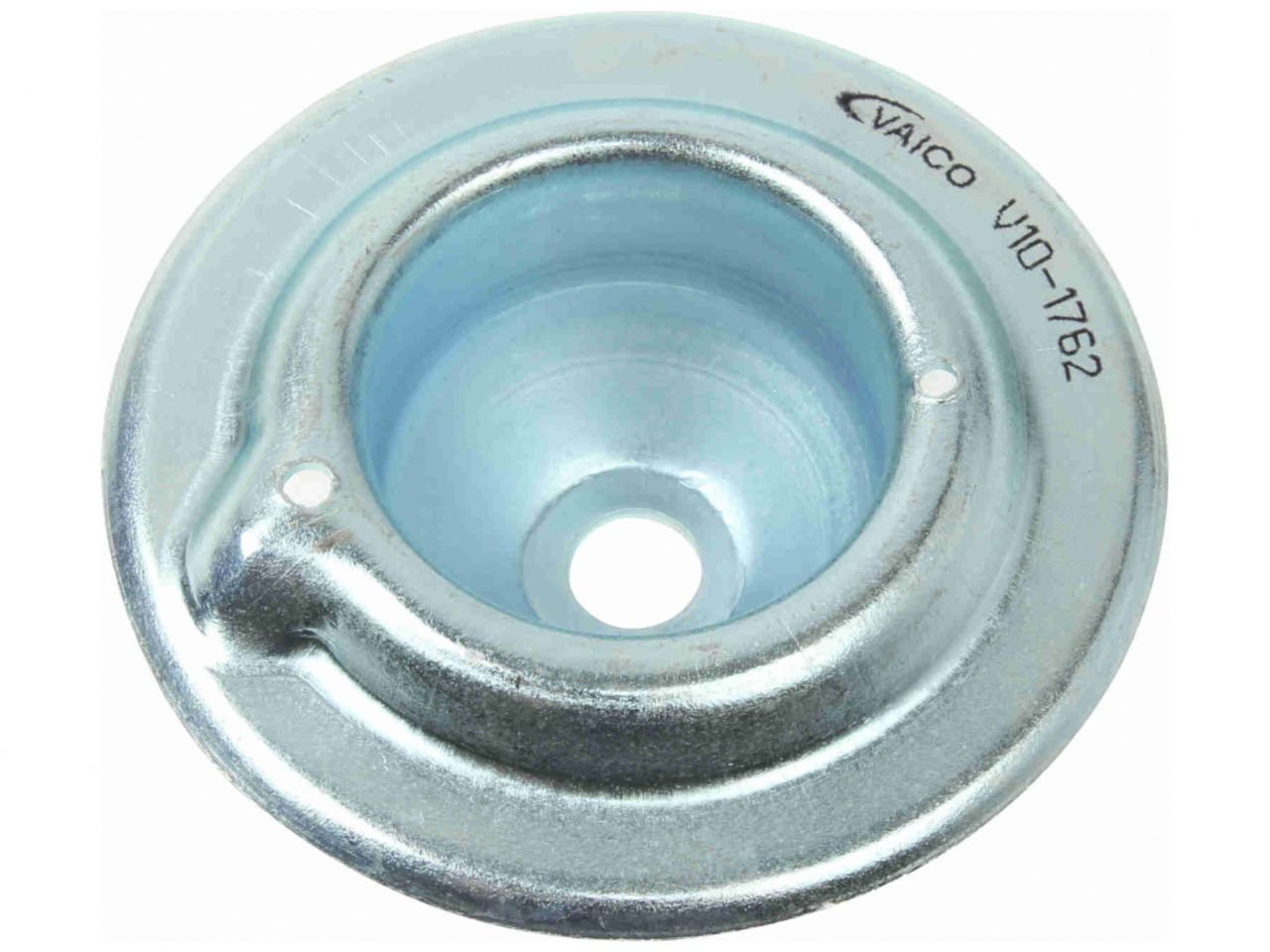 Vaico Coil Spring Seat