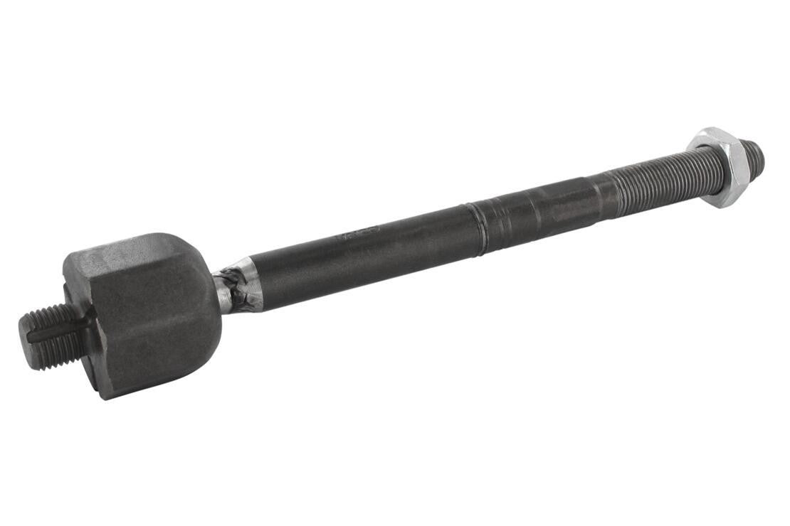 vaico steering tie rod end  frsport v10-1771