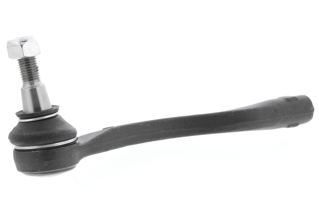 vaico steering tie rod end  frsport v10-1774