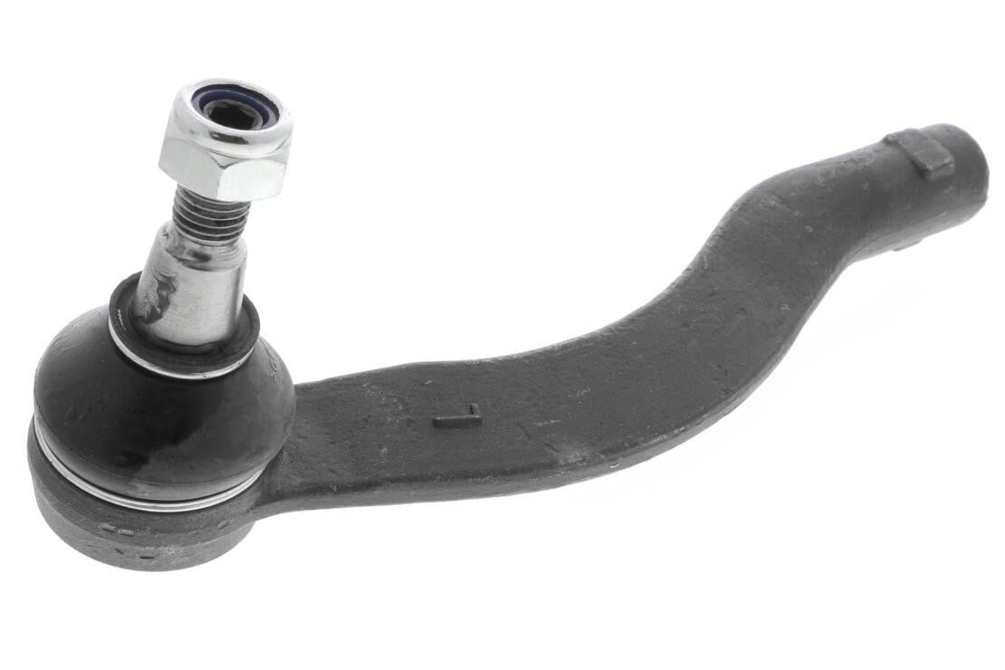 vaico steering tie rod end  frsport v10-1775