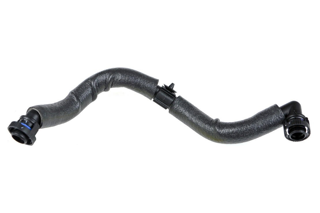 vaico engine crankcase breather hose  frsport v10-1794