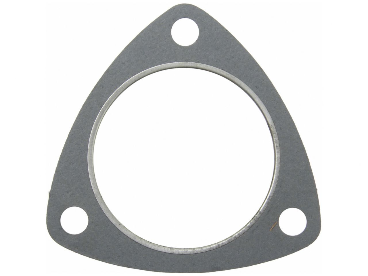 Vaico Catalytic Converter Gasket