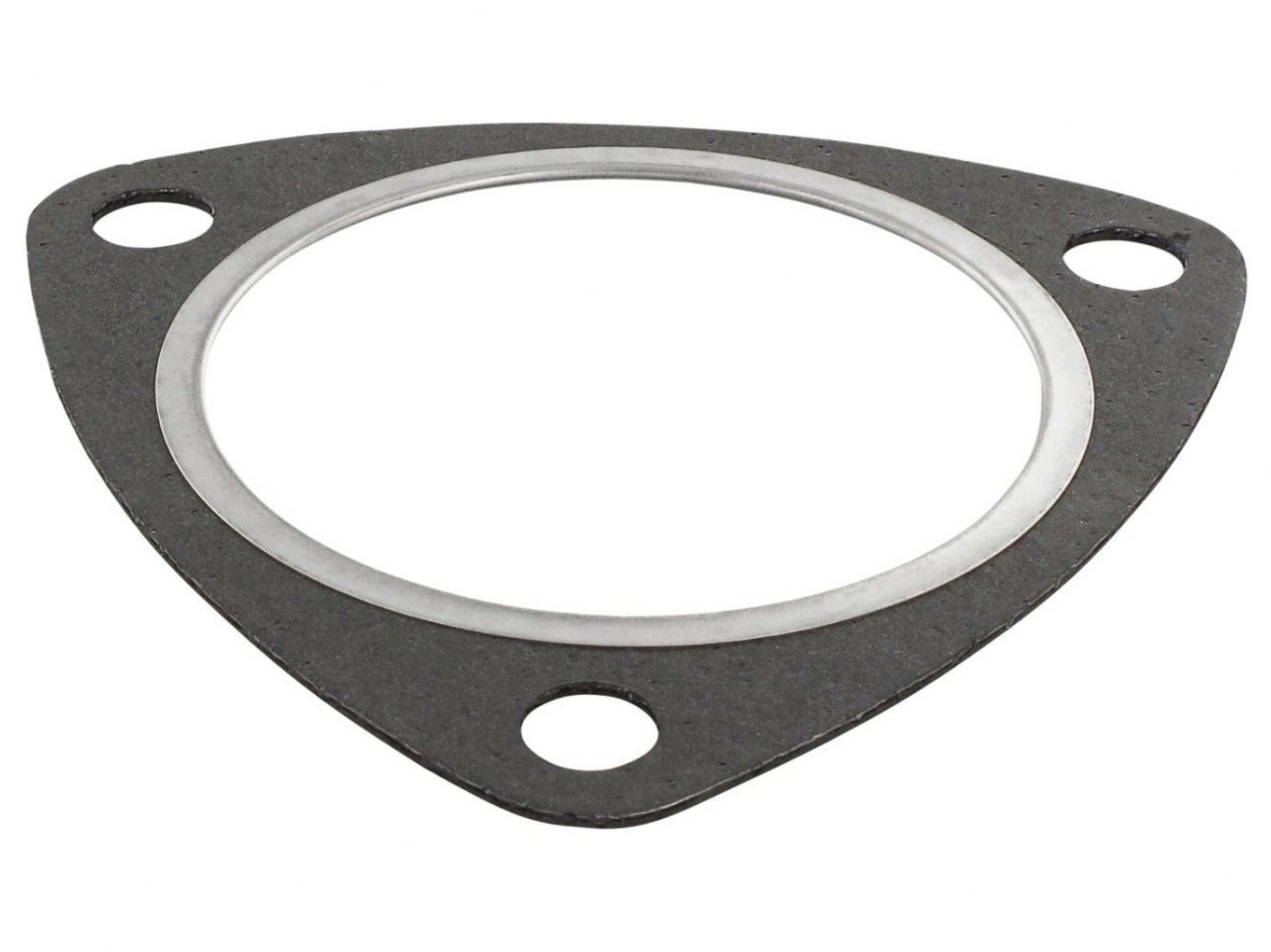 Vaico Catalytic Converter Gasket