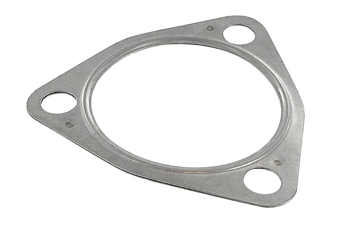 vaico exhaust pipe flange gasket  frsport v10-1821