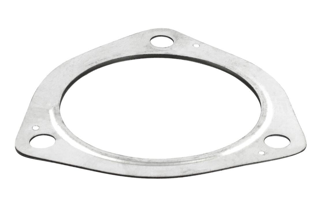 vaico exhaust pipe to manifold gasket  frsport v10-1828