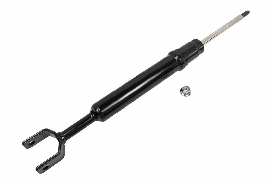 vaico shock absorber  frsport v10-1864