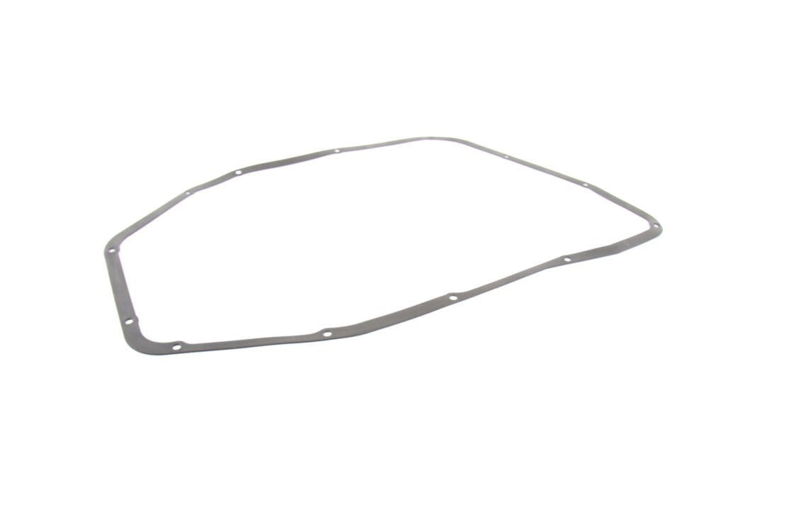 vaico transmission oil pan gasket  frsport v10-1867