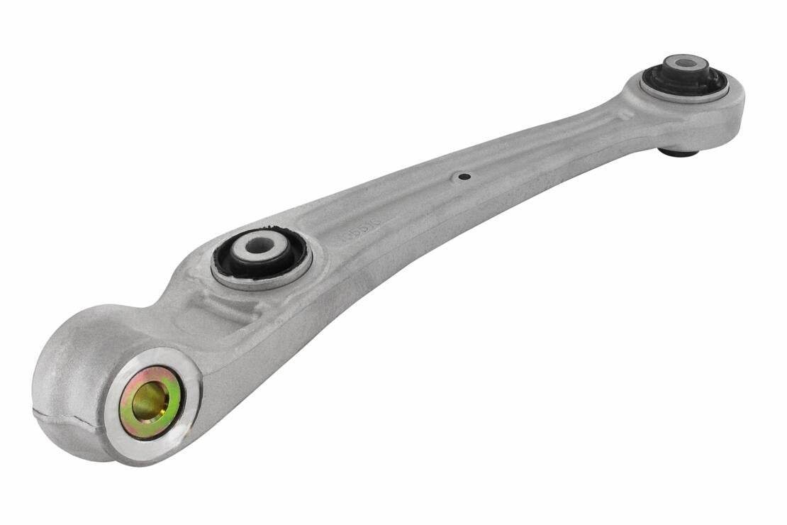 vaico suspension control arm  frsport v10-1871