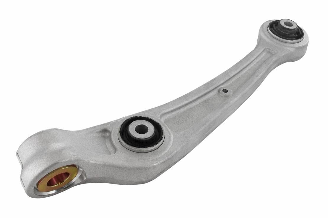 vaico suspension control arm  frsport v10-1872