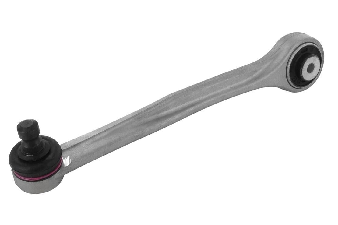 vaico suspension control arm  frsport v10-1874-1