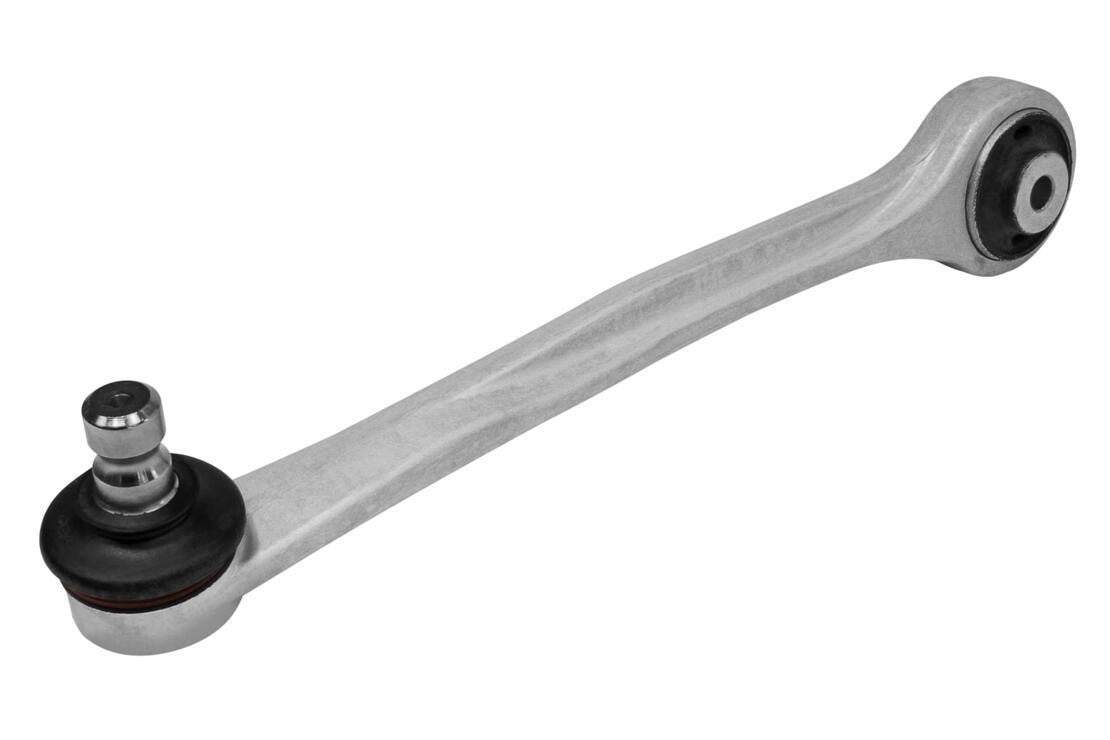 VAICO Suspension Control Arm  top view frsport V10-1874