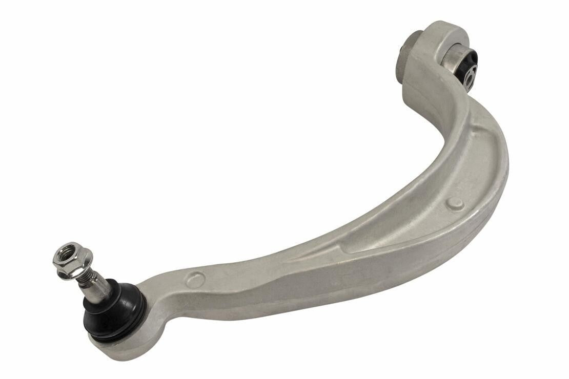 vaico suspension control arm and ball joint assembly  frsport v10-1875