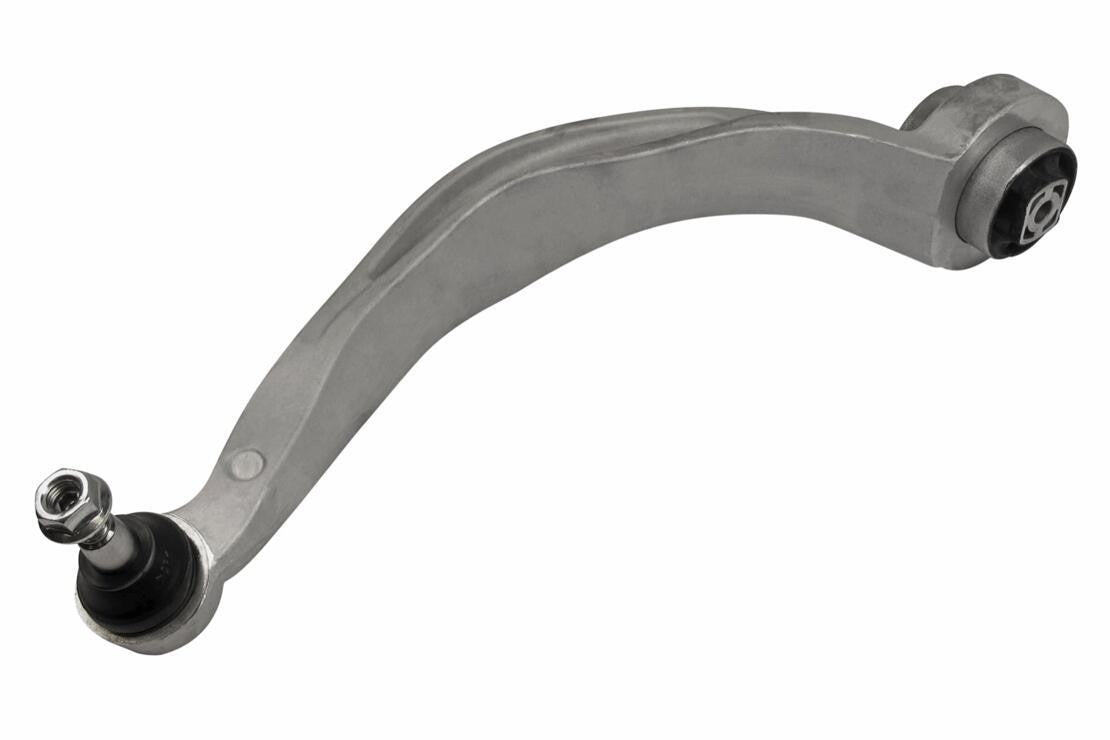 vaico suspension control arm and ball joint assembly  frsport v10-1876